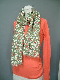 �I���[�u�X�g�[��