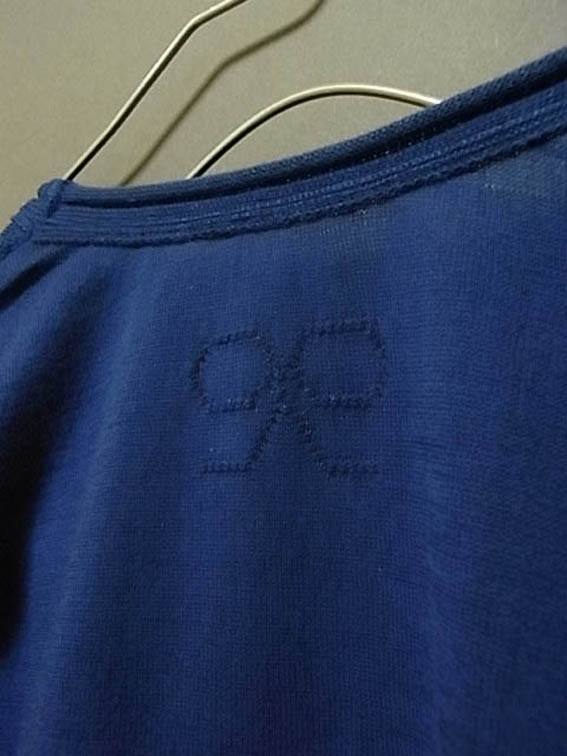 �_�C���h���b�v�V���[�Y