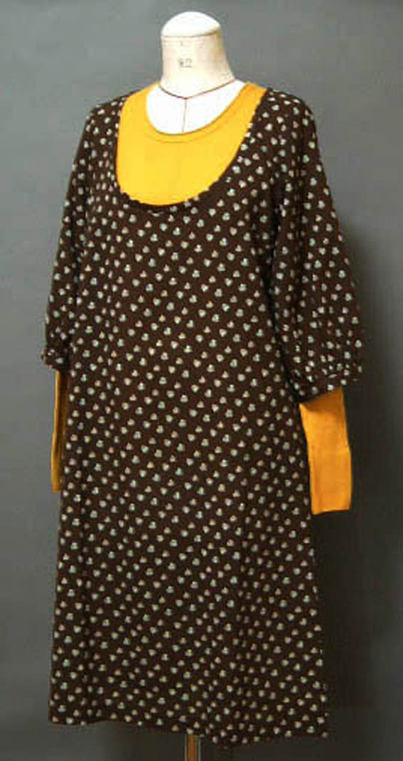 �v�����g�����s�[�X