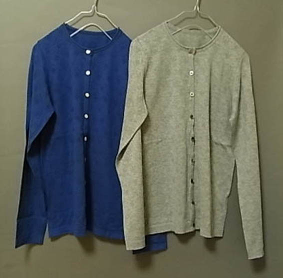 �_�C���h���b�v�V���[�Y