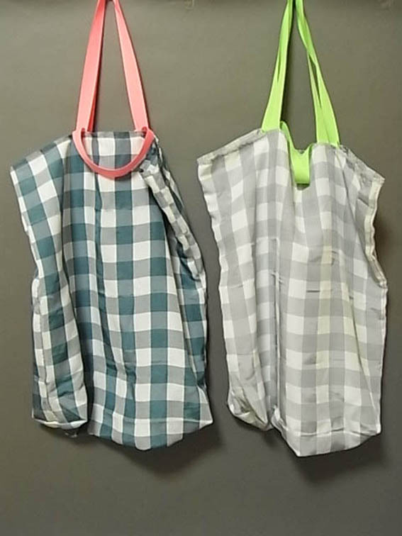 �`�F�b�N�o�b�N