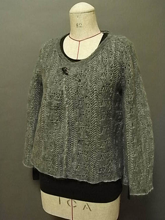 ���w�A�j�b�g