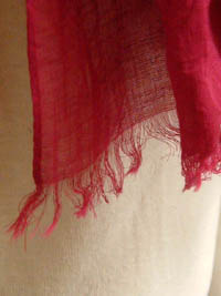 �Ȗ��X�g�[��