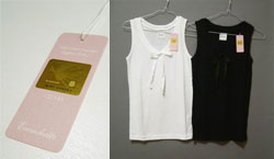 �f�h�y�`�V���[�Y