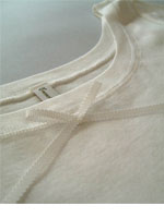 �I�[�v���l�b�N�V���[�Y