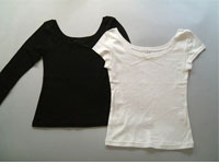 �I�[�v���l�b�N�V���[�Y