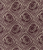 �����r�b�O�T�C�g�w�C���e���A���C�t�X�^�C���W�x