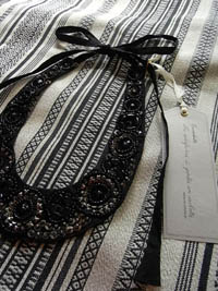 �����r�b�O�T�C�g�w�C���e���A���C�t�X�^�C���W�x